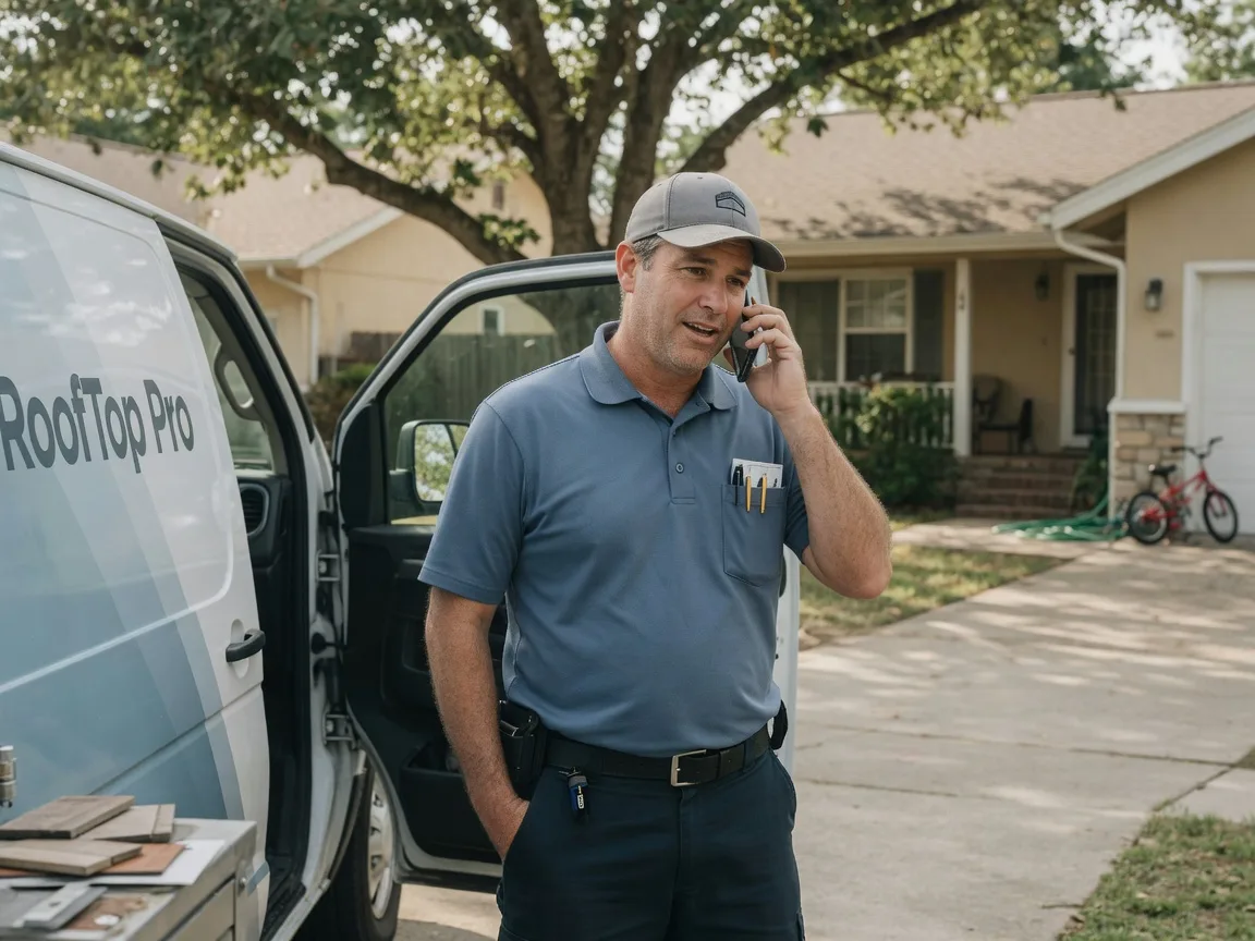 Roof Repair Palmer, IA FAQs